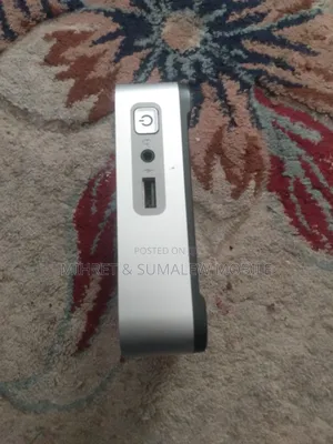 Huawei Fusion Access