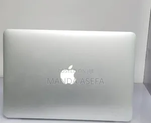 Laptop Apple MacBook Pro 2013 8GB Intel Core i5 SSD 256GB