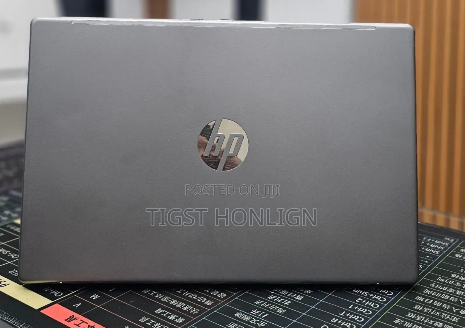 New Laptop HP Stream Notebook 16GB Intel Core i7 SSD 1T