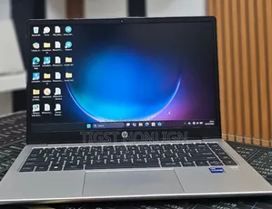 New Laptop HP Stream Notebook 16GB Intel Core i7 SSD 1T