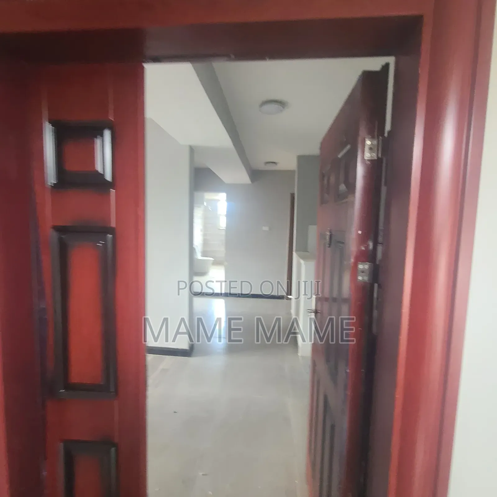 3bdrm Apartment in Addis Abeba, Bole for rent
