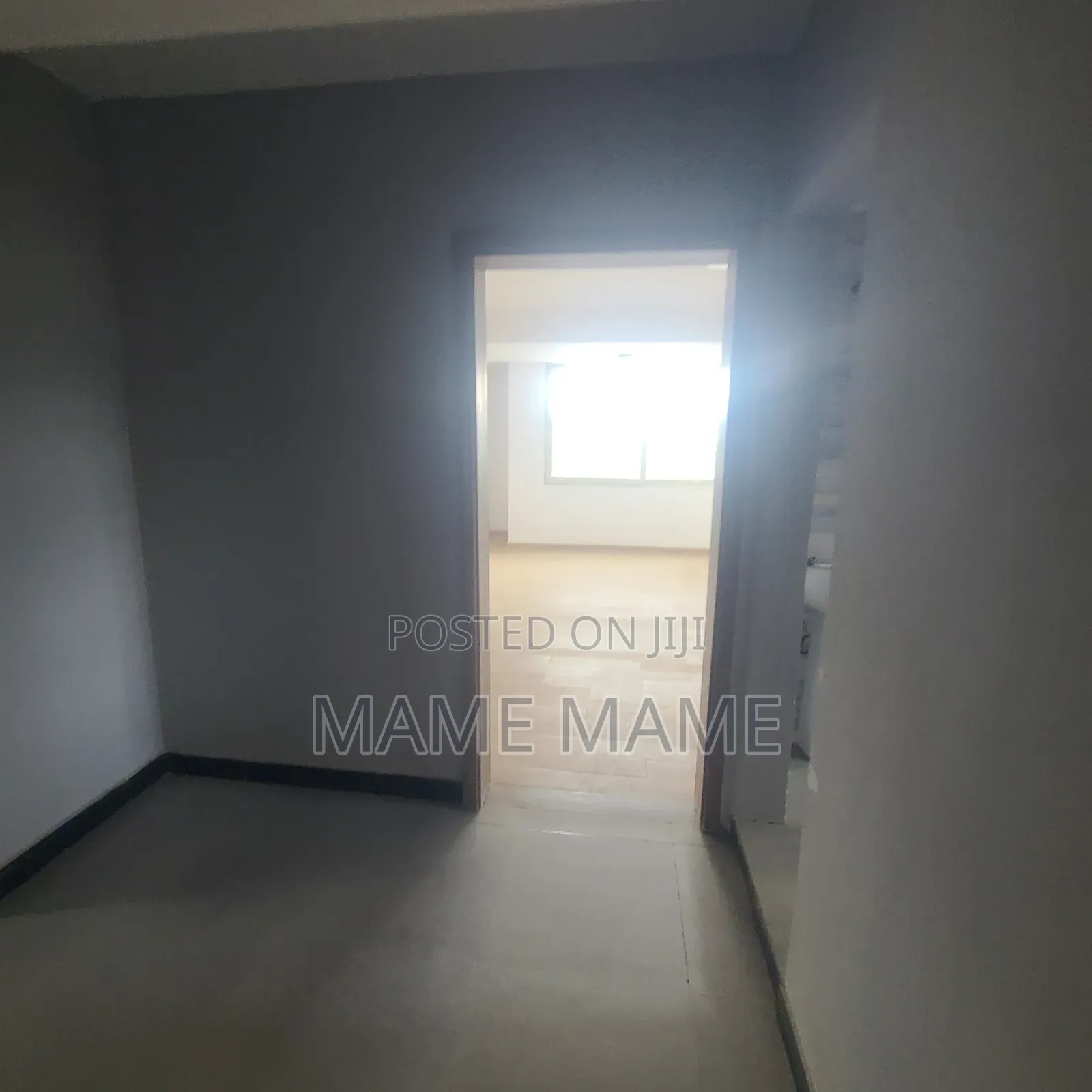 3bdrm Apartment in Addis Abeba, Bole for rent