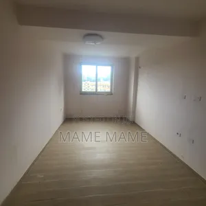 3bdrm Apartment in Addis Abeba, Bole for rent