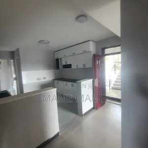 3bdrm Apartment in Addis Abeba, Bole for rent