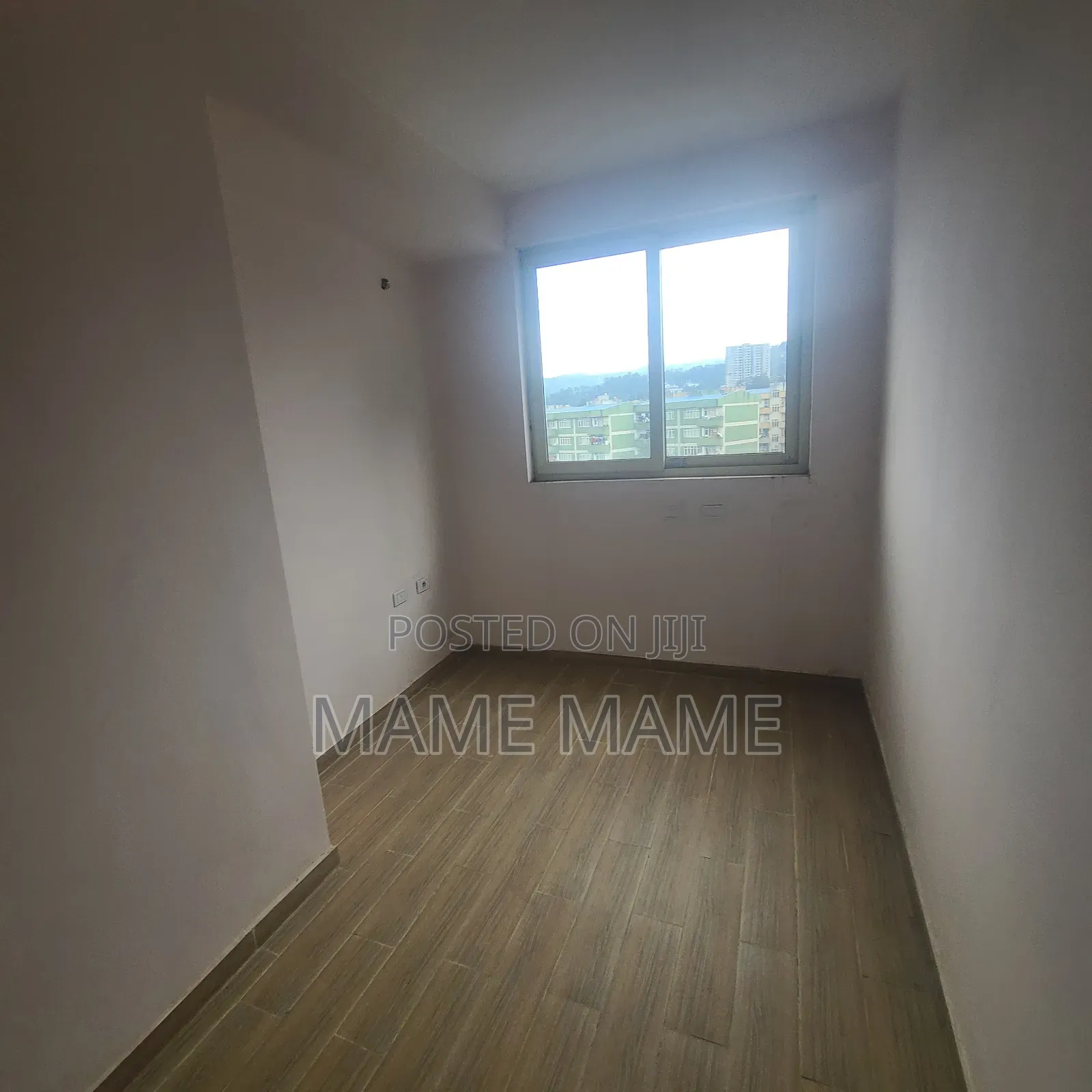 3bdrm Apartment in Addis Abeba, Bole for rent