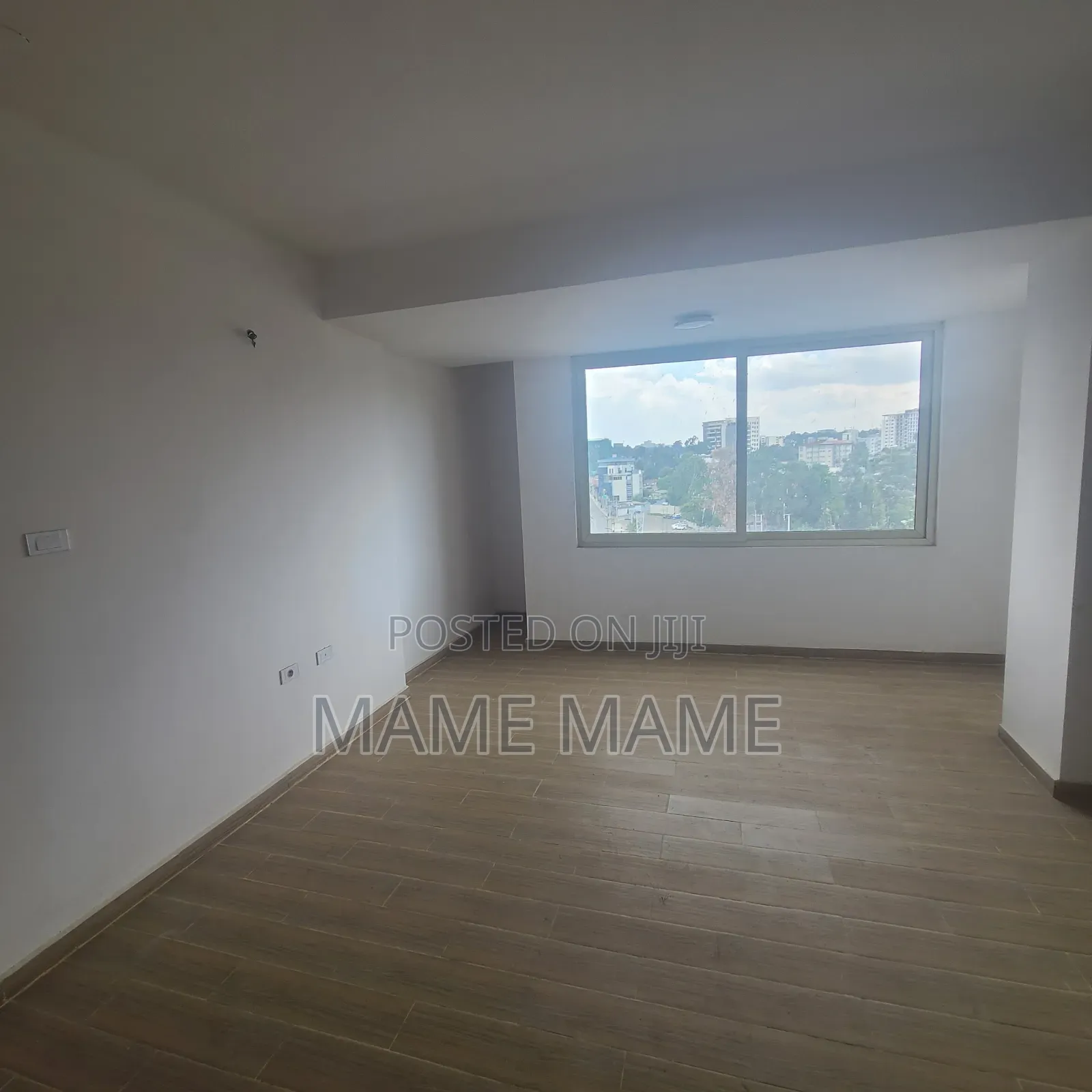 3bdrm Apartment in Addis Abeba, Bole for rent