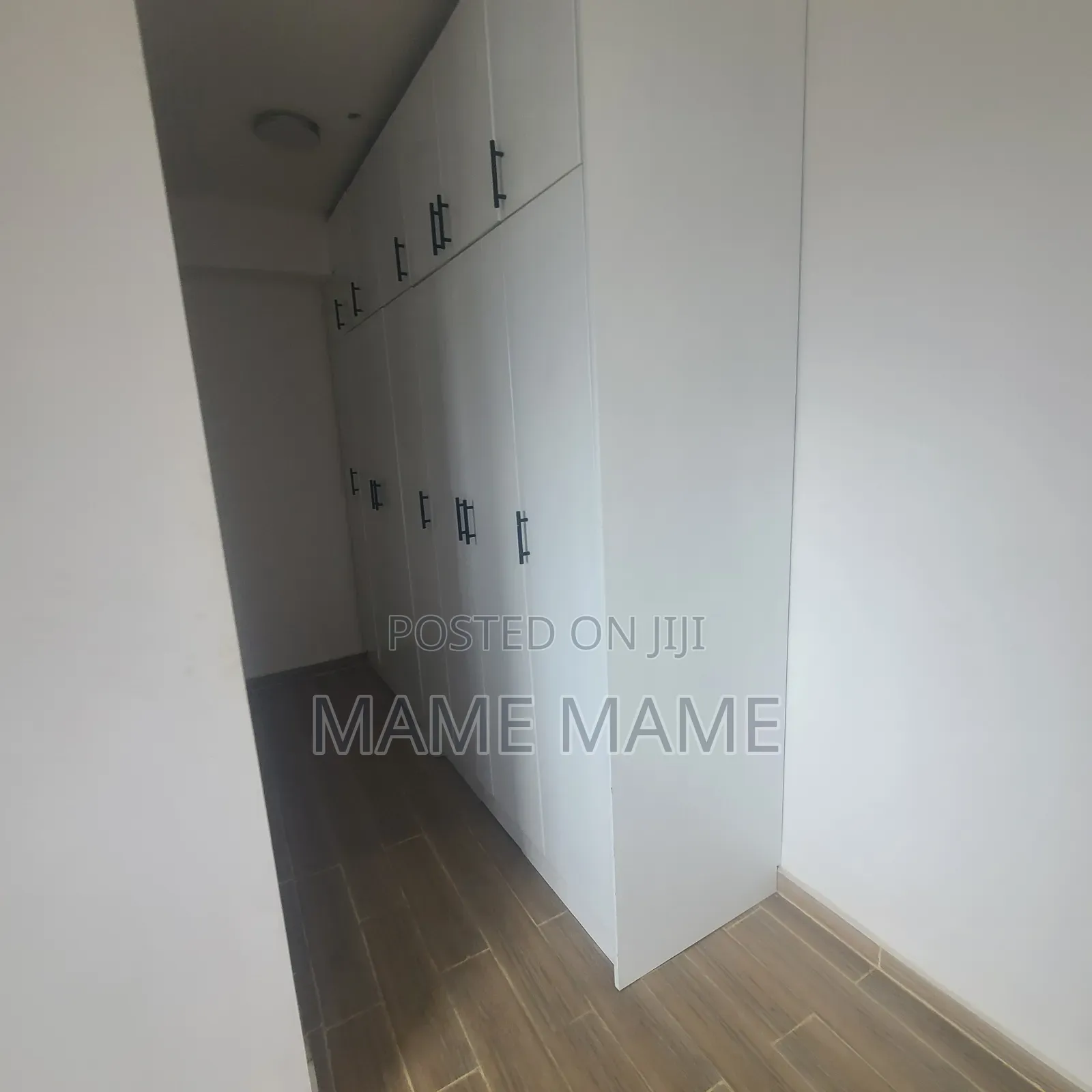 3bdrm Apartment in Addis Abeba, Bole for rent