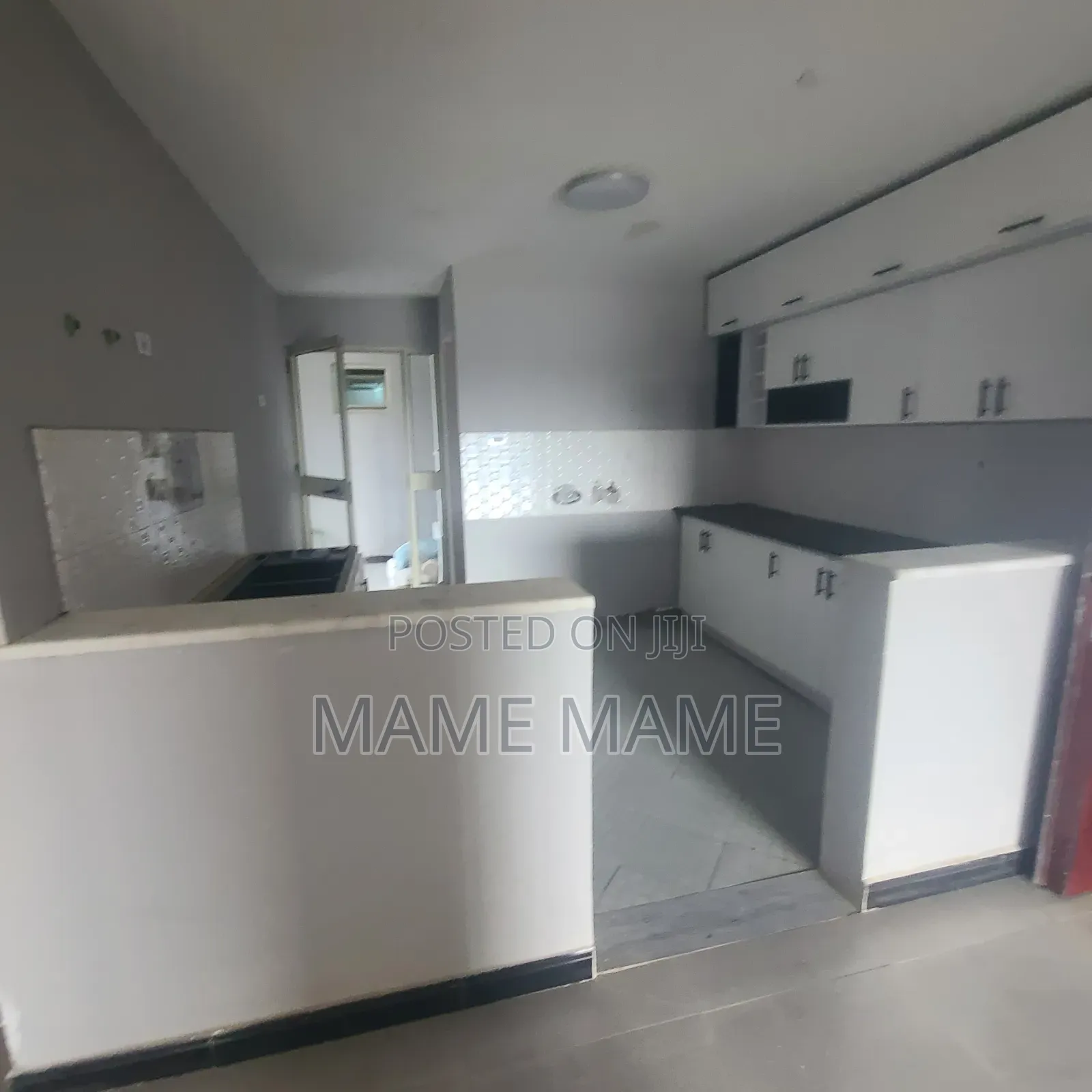 3bdrm Apartment in Addis Abeba, Bole for rent