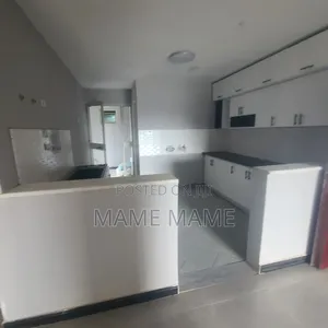 3bdrm Apartment in Addis Abeba, Bole for rent
