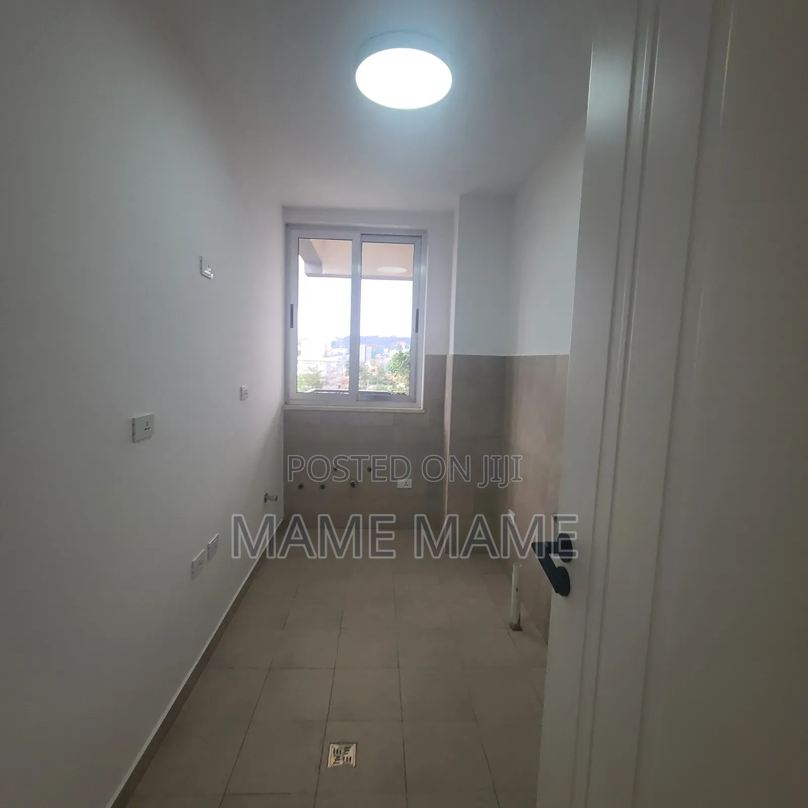 3bdrm Apartment in Addis Abeba, Bole for sale