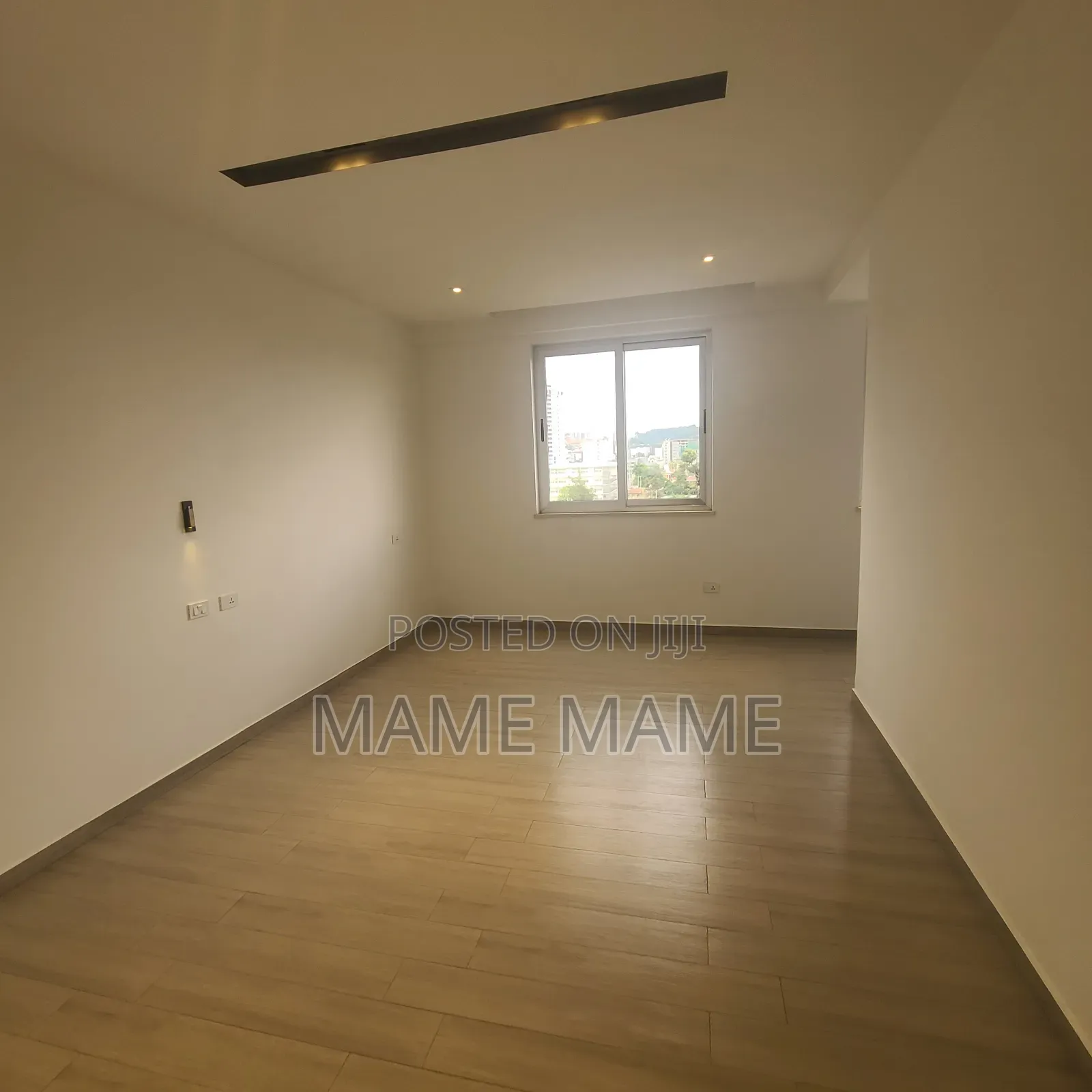 3bdrm Apartment in Addis Abeba, Bole for sale