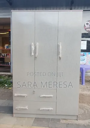 Kumsatin LBS Maskemecha