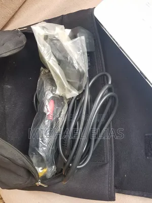 Casio Laser Projector
