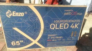 Ezo Tv Wastena Yalew