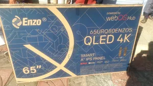 Ezo Tv Wastena Yalew