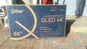 Ezo Tv Wastena Yalew
