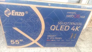 Ezo Tv Wastena Yalew