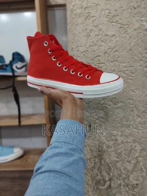 Oirginal All Star