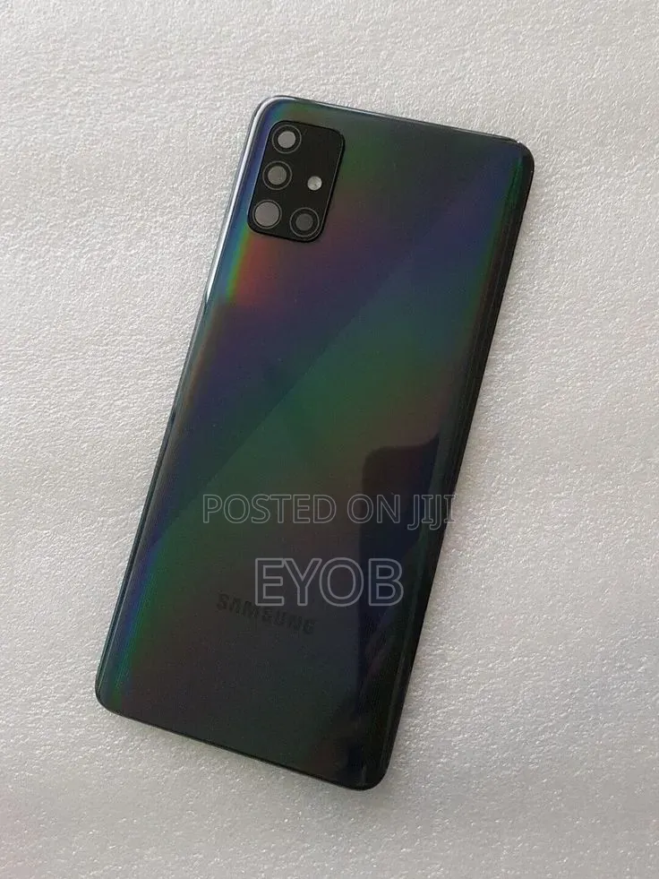 Samsung Galaxy A51 128 GB