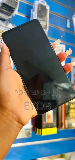 Samsung Galaxy A51 128 GB