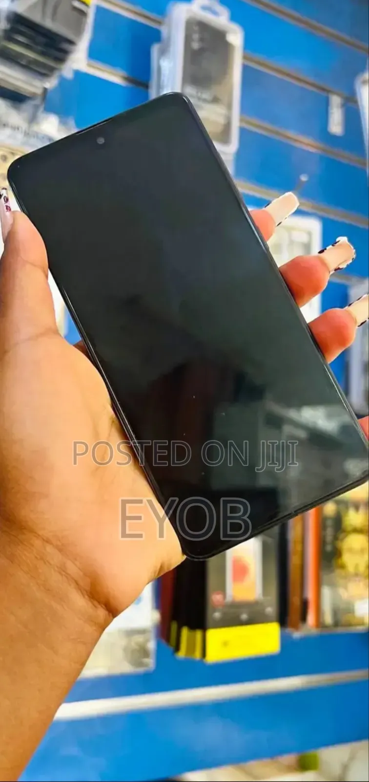 Samsung Galaxy A51 128 GB