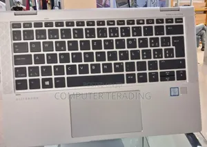 New Laptop HP EliteBook x360 1030 G4 8GB Intel Core i5 SSD 512GB