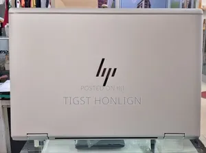New Laptop HP EliteBook 1030 16GB Intel Core i5 SSD 512GB