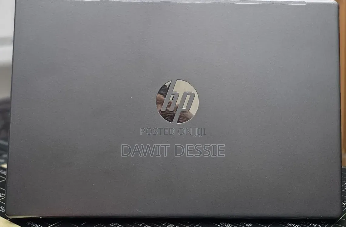 New Laptop HP Stream Notebook 16GB Intel Core i7 SSD 1T
