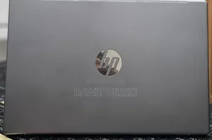 New Laptop HP Stream Notebook 16GB Intel Core i7 SSD 1T