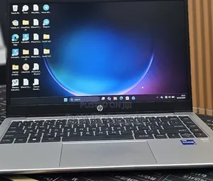 New Laptop HP Stream Notebook 16GB Intel Core i7 SSD 1T