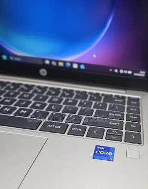 New Laptop HP Stream Notebook 16GB Intel Core i7 SSD 1T
