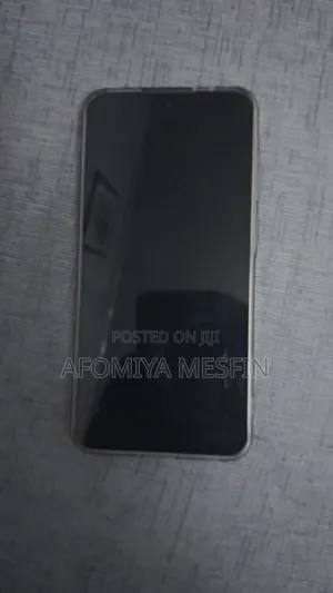 New Samsung Galaxy A56 256 GB Green