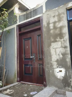 Victor Steel Door – ከባድ ጥንካሬ ያለው ምርጫ