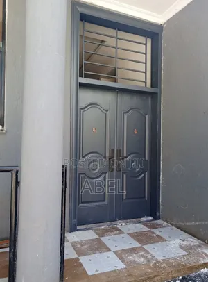 Victor Premium Door – ለሚፈልጉ ልዩ ጥራት