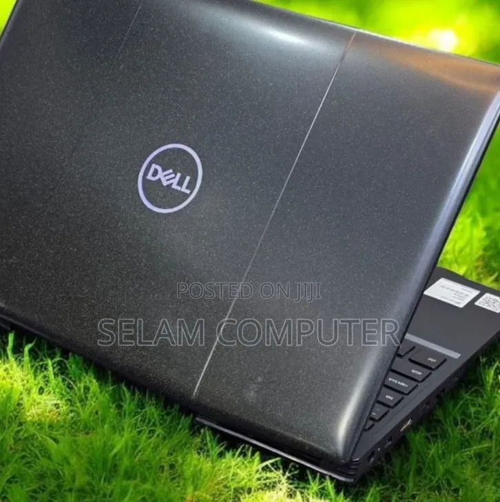 New Laptop Dell Latitude 5310 32GB Intel Core i7 SSD 512GB