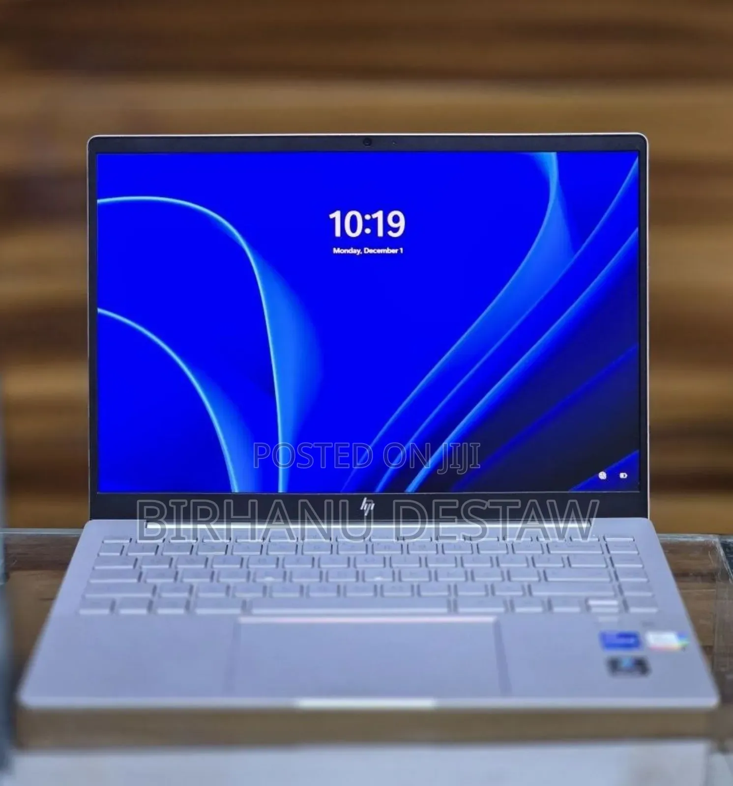 New Laptop HP Pavilion 14 16GB Intel Core i5 SSD 1T