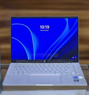 New Laptop HP Pavilion 14 16GB Intel Core i5 SSD 1T