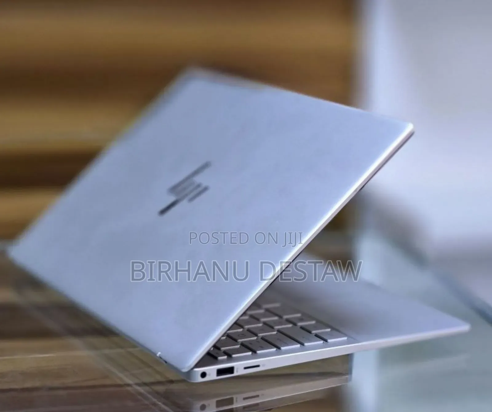 New Laptop HP Pavilion 14 16GB Intel Core i5 SSD 1T