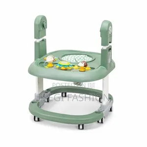 3 in 1 Best High Chair