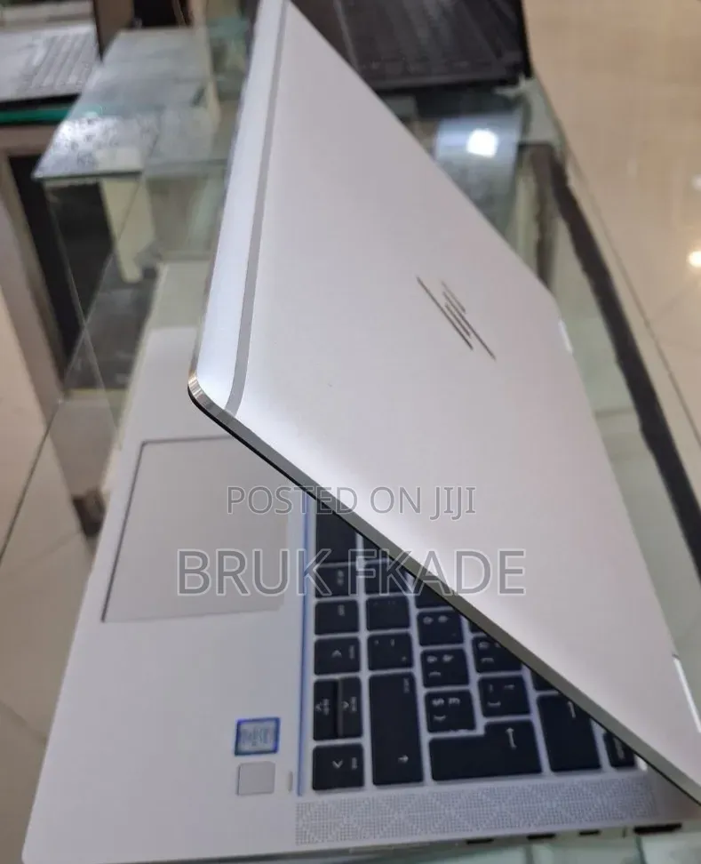 New Laptop HP Envy X360 16GB Intel Core i5 SSD 512GB