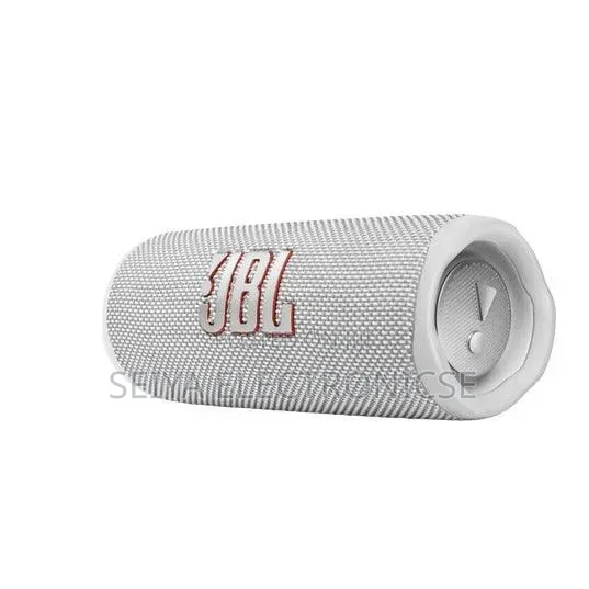 JBL Flip 6 Wireless Bluetooth Speaker Orginal