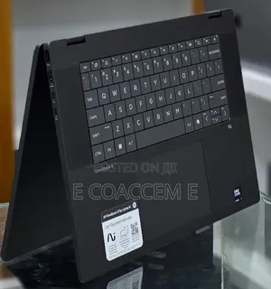 New Laptop HP 16GB Intel Core Ultra 7 SSD 1T