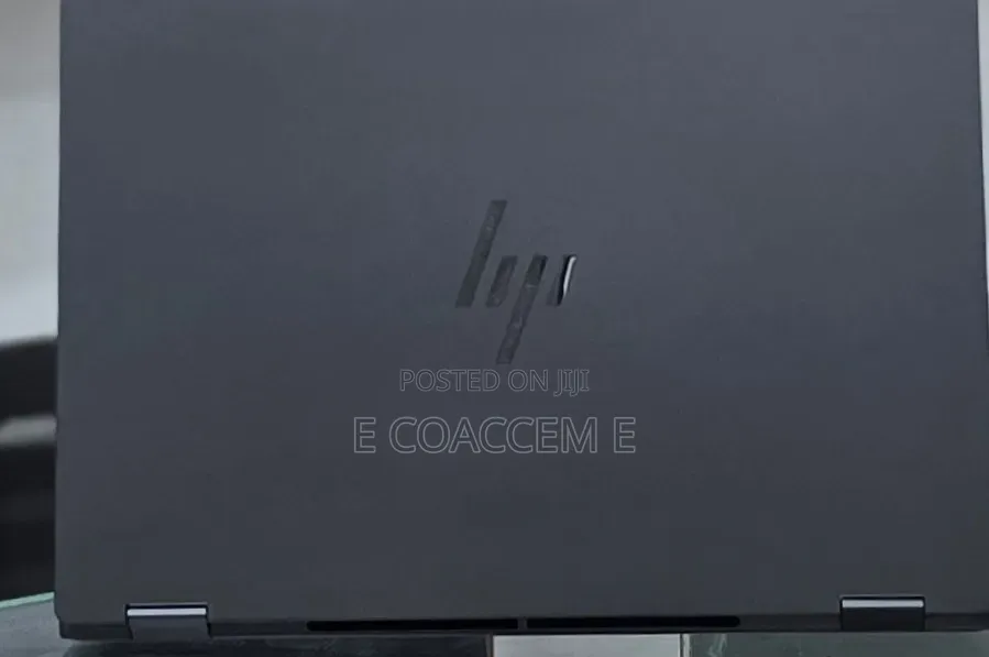 New Laptop HP 16GB Intel Core Ultra 7 SSD 1T