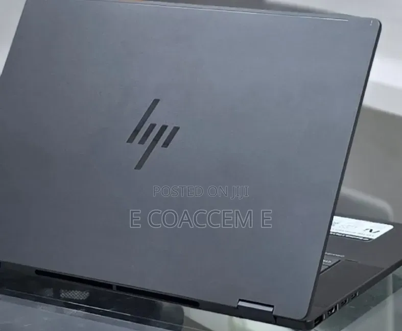 New Laptop HP 16GB Intel Core Ultra 7 SSD 1T