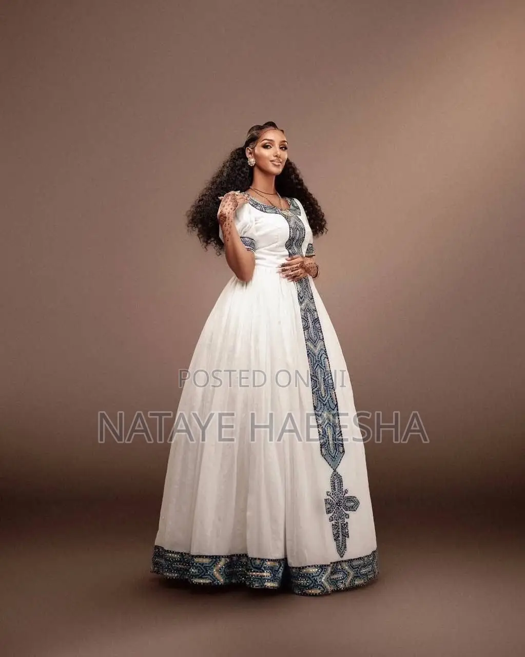 የሀገር ባህል ልብሶች የሀበሻ ቀሚስ Habesha Kemis ሽፎን Chiffon Yehabesha Libs ልብስ