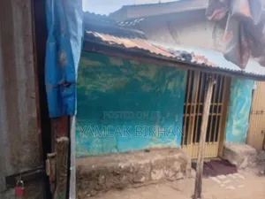የሚሸጥ ቦታ ካርታ ያለዉ