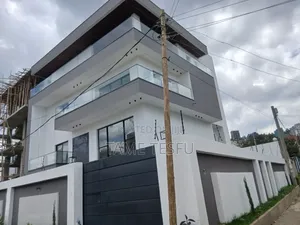 Furnished 10bdrm House in Megegna, Bole for sale