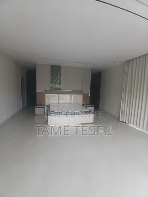 Furnished 10bdrm House in Megegna, Bole for sale