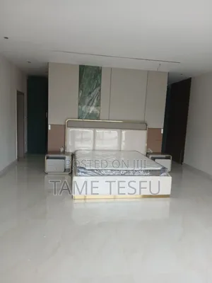 Furnished 10bdrm House in Megegna, Bole for sale