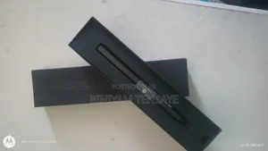 Hp Rechargeable MMP 2.0 Tilt Pen